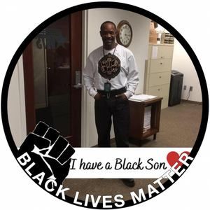 Meet your Posher, Travis